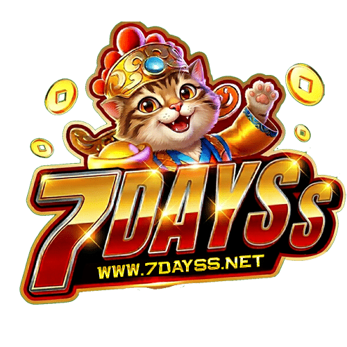 7days